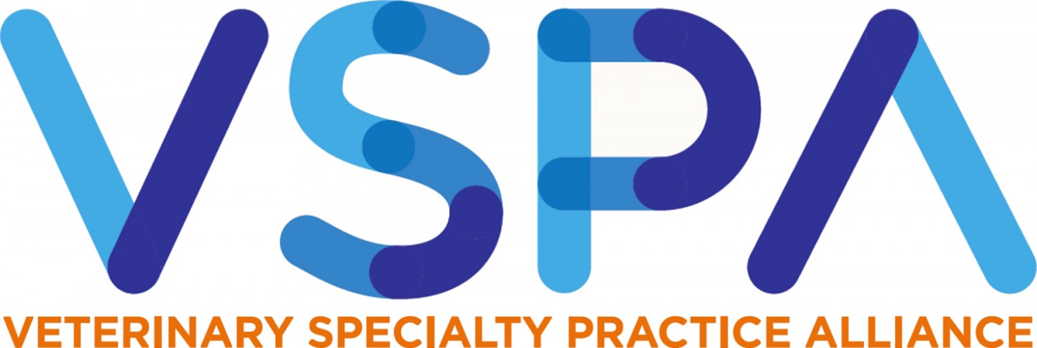 Veterinary Specialty Practice Alliance