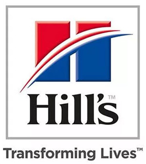 Hill's Logo