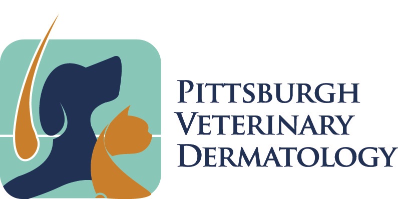 Pittsburg Veterinary Dermatology